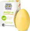 Aries Pflege-Ei | 50 g | mit Olivenöl und Bienenwachs | Produktbild-Vorschau 6