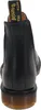 Dr. Martens 2976 (ungefüttert) 11853001 Black Smooth EU 38 Produktbild-Vorschau 46