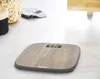 Rowenta BS1600 balance Carré Bois Pèse-personne Voir les images du produit 8