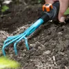 combisystem-Blumenkralle Produktbild-Vorschau 3