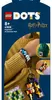 Sada doplňků LEGO Dots Bradavice 41808 Náhled obrázku produktu 29