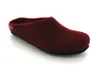 Magicfelt Filz Pantoffeln Aus 100% reiner Wolle, Rutsch- Produktbild-Vorschau 5