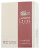 Lacoste, L.12.12 Rose Intense, Eau De Toilette, For Women, Podgląd zdjęcia produktu 7