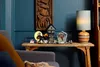 LEGO Ideas Tim Burtons Disney Film Nightmare Before Produktbild-Vorschau 4