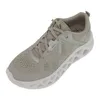 Jana Sneaker Sneaker Kunstleder/Textil Produktbild-Vorschau 12