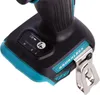 MAKITA 18V Schlagschrauber - Ohne Akku und Ladegerät - Produktbild-Vorschau 4