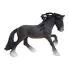 schleich FARM WORLD 13734, 3 rok/roky, Farm World Horses, Náhled obrázku produktu 2