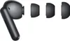 Wireless headphones - Huawei - Freebuds SE 4 ANC - White Anteprima dell’immagine prodotto 12