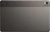 Nokia T21 10,4" 64GB/4G WiFi + 4G Cinzento Produktbild-Vorschau 7