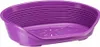 Panier - FERPLAST - Siesta Deluxe - Taille 8 - 82 x 59,5 x Voir les images du produit 1