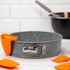 Klausberg Dortová forma 7854 o průměru 24 cm Náhled obrázku produktu 5