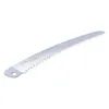 Lama da taglio Silky Gomboy Curve 240-8 Anteprima dell’immagine prodotto 2