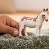 Schleich Farm World        13961 Amerikanischer Esel, Produktbild-Vorschau 7