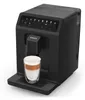 Krups Evidence EA897B, Espresso kávovar, 2,3 l, Kávová Náhled obrázku produktu 26