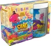 Aquarium Sable Hydrophobe 5 couleurs TUBAN Voir les images du produit 7