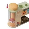 Topbright SAFT BOUTIQUE, ab 36 Monaten, Holzspielzeug, Anteprima dell’immagine prodotto 10