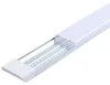 LEDLIGHT 2568 LED Panel 28 W, 6500K / studená bílá /, Náhled obrázku produktu 2