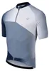 Dare 2B - Maillot de cyclisme pour homme RG12919 (XXL) Voir les images du produit 3