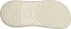 Crocs Classic Crush Clog EU 39/40 Komfortschuh Produktbild-Vorschau 33