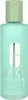 Clinique Clarifying Lotion 1, Gesichtslotion, 400 ml, Sehr Produktbild-Vorschau 1