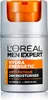 L'Oréal Paris Uomo Expert Hydra Lozione Energetica 50 ml Anteprima dell’immagine prodotto 2