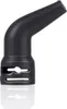 Dirt Devil Bodenwischer und Dampfreiniger Handgerät DD7004 Produktbild-Vorschau 14