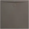 Kaldewei 352400013673 DW SUPERPLAN ZERO Mod.1524-1, 900 x Produktbild-Vorschau 1
