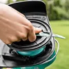 50 Stück Ersatzklingen aus Kunststoff für Bosch Durablade Produktbild-Vorschau 3