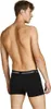 5er Pack JACK & JONES Herren Jacblack Friday Trunks Produktbild-Vorschau 8