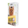 Greenfields Yorkshire Hundeshampoo und Spray Set 2x250 ml Produktbild-Vorschau 1