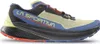 La Sportiva Prodigio Trailrunning-schuhe Weiß,Blau EU 41 Produktbild-Vorschau 9