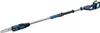Bosch Professional GKE 18V-25 TP (C) Produktbild-Vorschau 2
