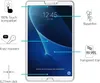 Pellicola protettiva in vetro blindato per Samsung Galaxy Anteprima dell’immagine prodotto 2