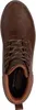 Scarpe Skechers 210945-CHOC da Uomo Anteprima dell’immagine prodotto 2
