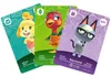 Amiibo-Karten – Animal Crossing Serie 5? Enthält 3 Karten, Produktbild-Vorschau 9