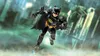 Sestavitelná figurka: Batman™ Náhled obrázku produktu 26