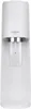 Sodastream Terra Wassersprudler Weiß 1L Flasche 3 Sirupe Produktbild-Vorschau 2
