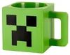 Mug Creeper 290 ml - Pour les vrais fans de Minecraft Voir les images du produit 2