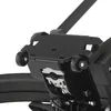 FISCHER Kupplungs-Fahrradträger RoadLine Black Produktbild-Vorschau 4