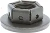 Mutter, Achszapfen FORD Fiesta, Escort, Ka Courier, Focus, Produktbild-Vorschau 4