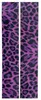 Cycology Kitty Lenkerband Lila  Lila One Size Produktbild-Vorschau 2