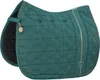 Eskadron Schabracke BIG SQUARE GLAM vintage green Heritage Produktbild-Vorschau 1