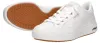 Skechers Arch Fit Arcade Meet Ya There Sneakers Femmes Voir les images du produit 11