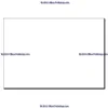 Sigel Sous-main HO300 59,5x41cm blanc 30feuilles Voir les images du produit 7