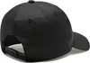 '47 Brand KIDS Cap MLB Los Angeles Dodgers Raised Basic '47 Produktbild-Vorschau 4