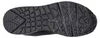 Boty Skechers 190177BBKXXA Náhled obrázku produktu 5