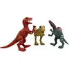 ALMARINA Dinosaurier Licht/Sound Figurenset 63206 Produktbild-Vorschau 7