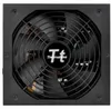 SPS-730M Netzteil 730 W 20+4 pin ATX ATX Schwarz Produktbild-Vorschau 3