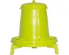 Mangiatoia Novital 2203AF, 5,25 lit., per pollame, Anteprima dell’immagine prodotto 2