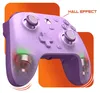 GameSir - GameSir-G7 SE purple - Draadloze gamecontroller Productafbeelding-voorbeeld 13